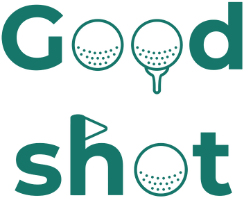 GoodShot
